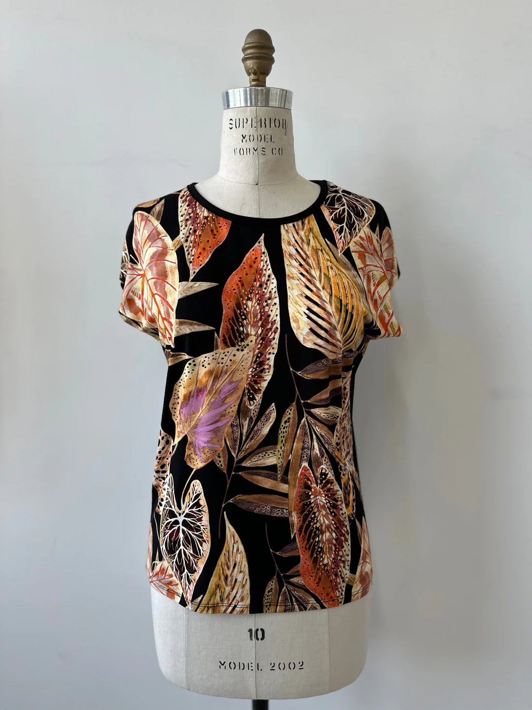 T-Shirt Vespera