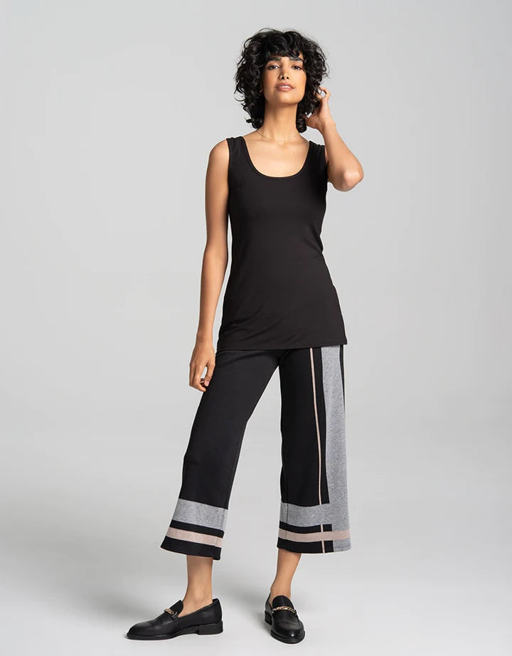 Villum pants 14-305 - Kollontaï