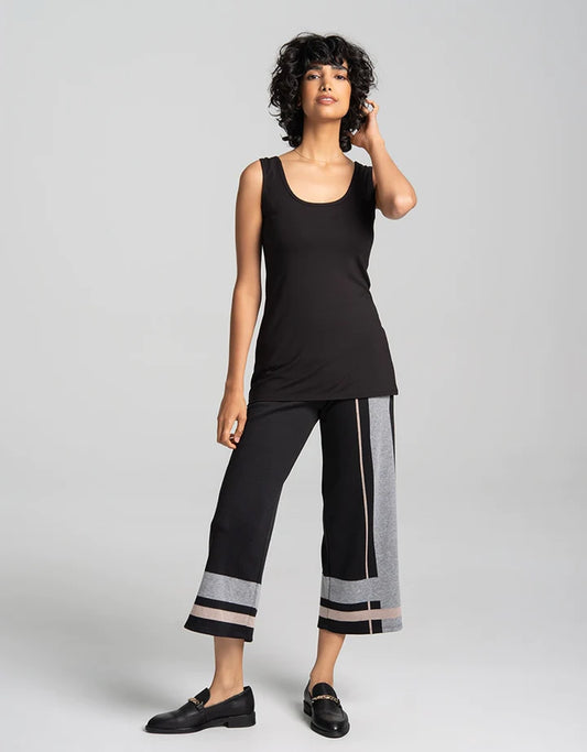 Pantalon Villum 14-305 -  Kollontaï