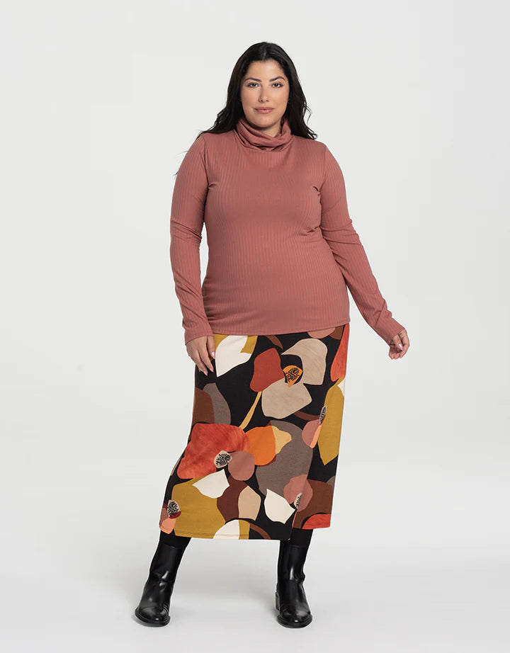 Chandail Moran - 18-293 -  Kollontaï