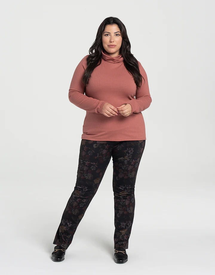 Chandail Moran - 18-293 -  Kollontaï