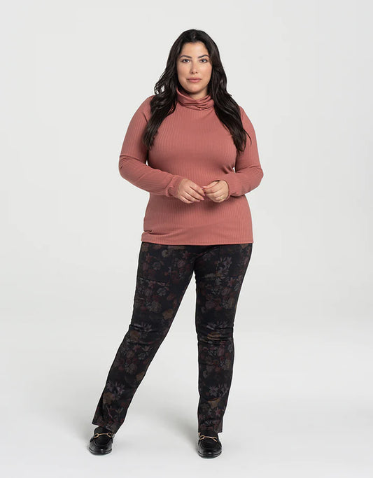 Chandail Moran - 18-293 -  Kollontaï