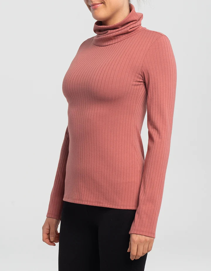 Chandail Moran - 18-293 -  Kollontaï