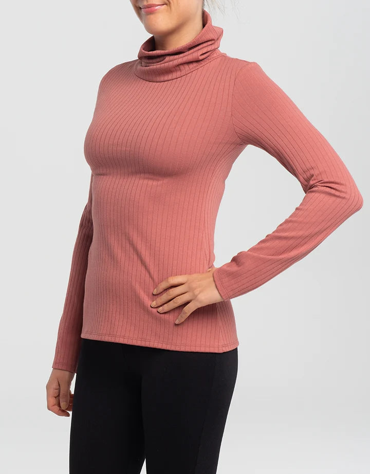 Chandail Moran - 18-293 -  Kollontaï