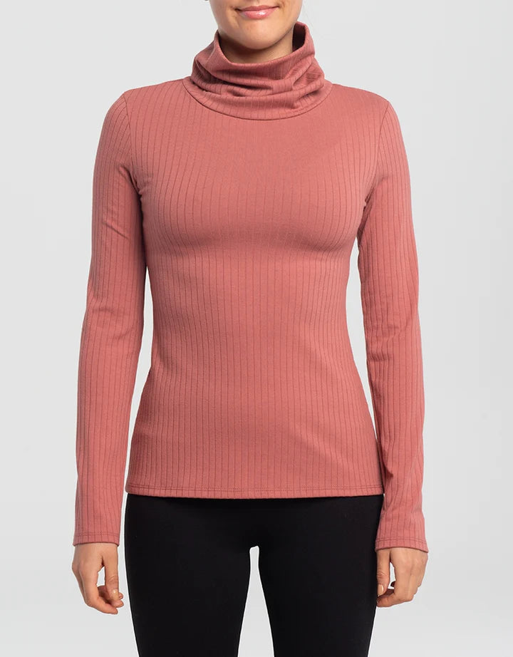 Chandail Moran - 18-293 -  Kollontaï