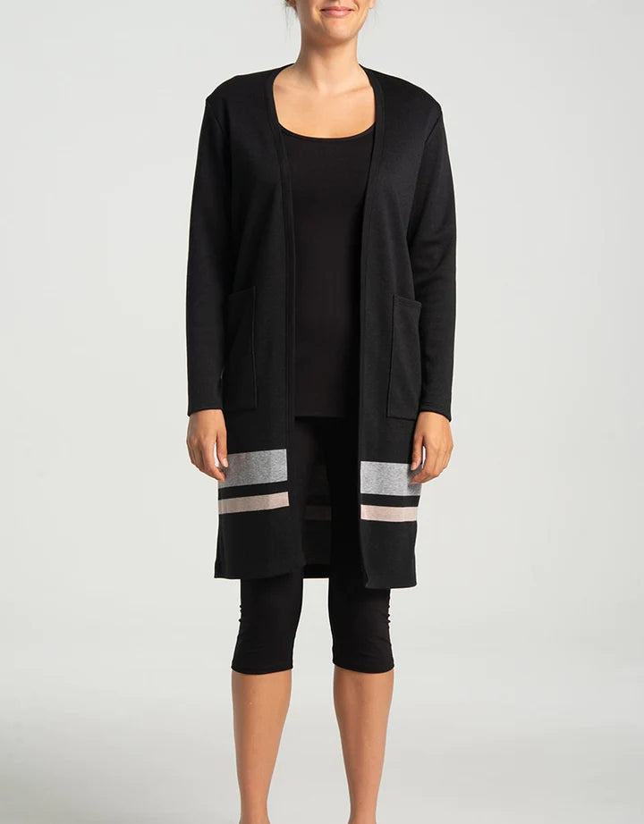 Villads Jacket 19-288 - Kollontaï