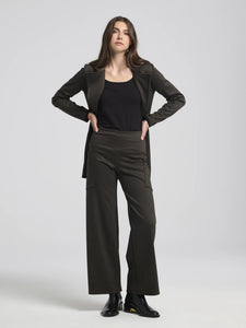 Pantalon Lois