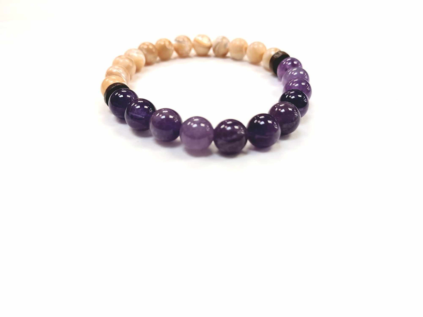 Bracelet Potion - Création Fish