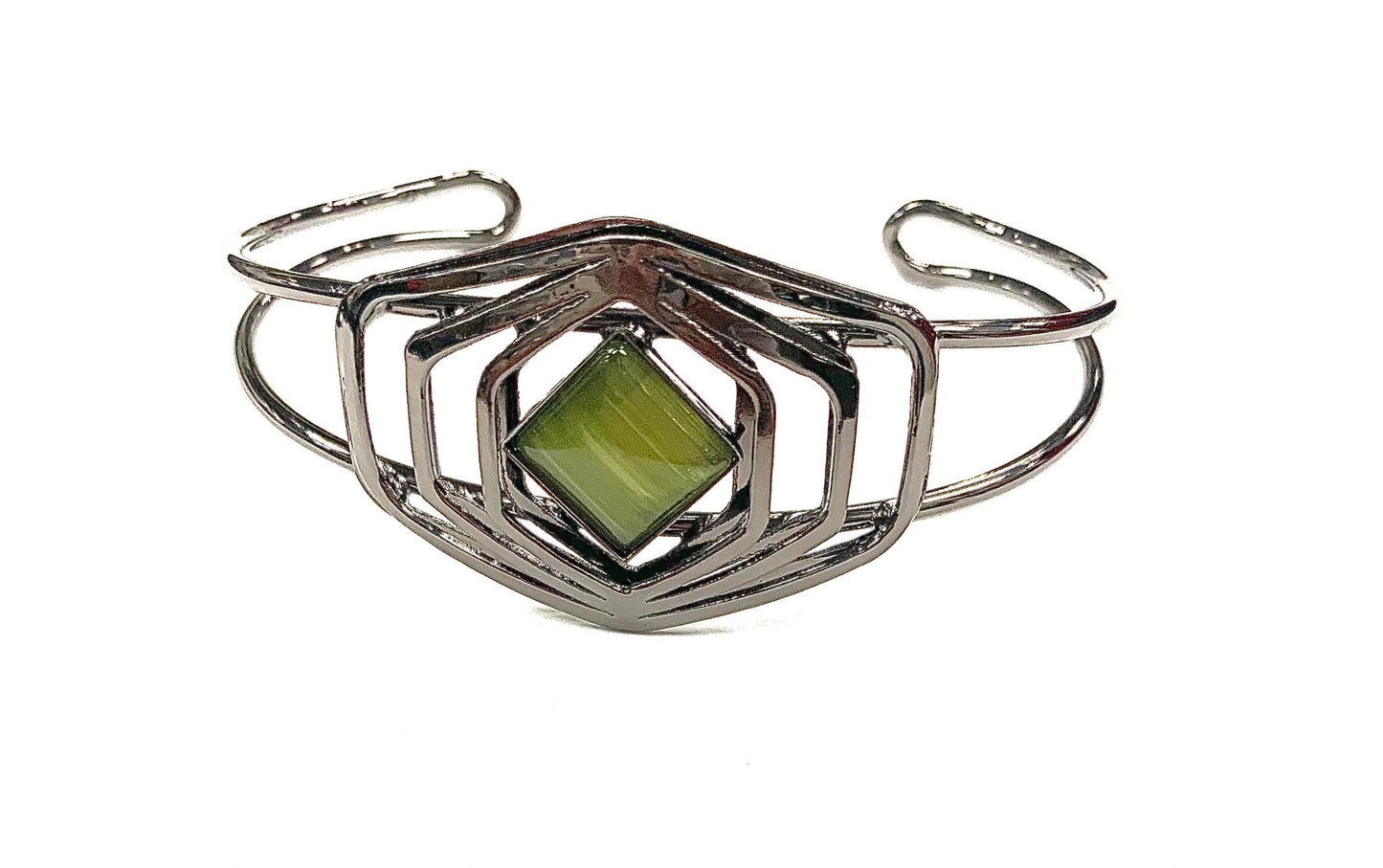 Bracelet BH-901 - Christophe Poly