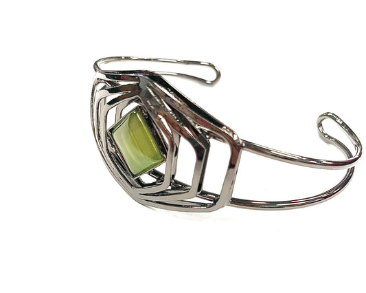 Bracelet BH-901 - Christophe Poly