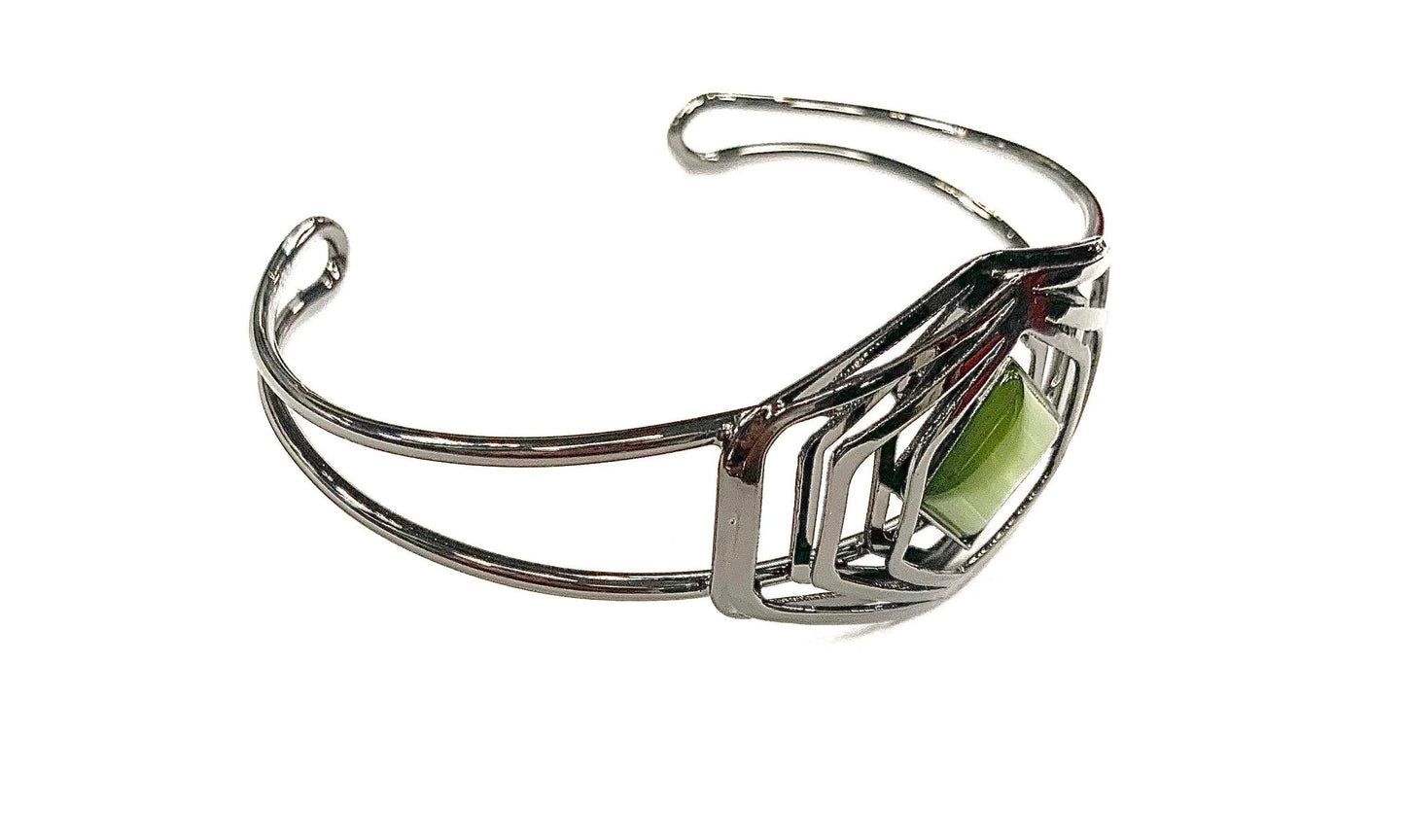 Bracelet BH-901 - Christophe Poly