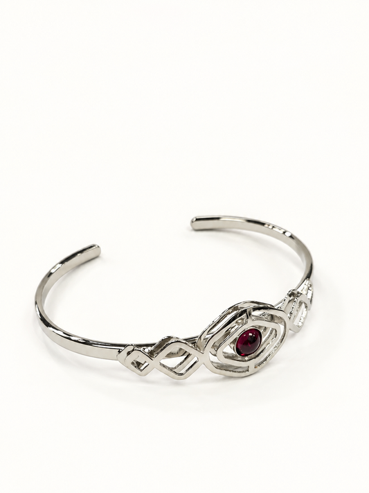 Bracelet - B4 - Christophe Poly