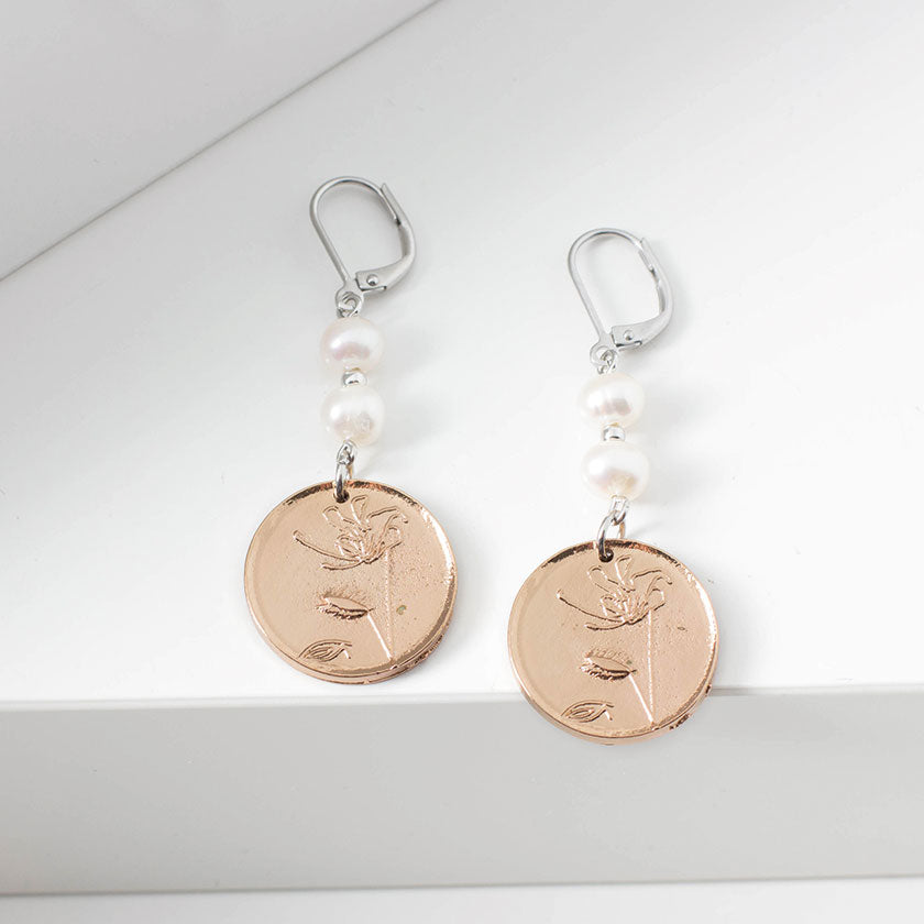 BO Norman- bronze- Anne-Marie Chagnon 