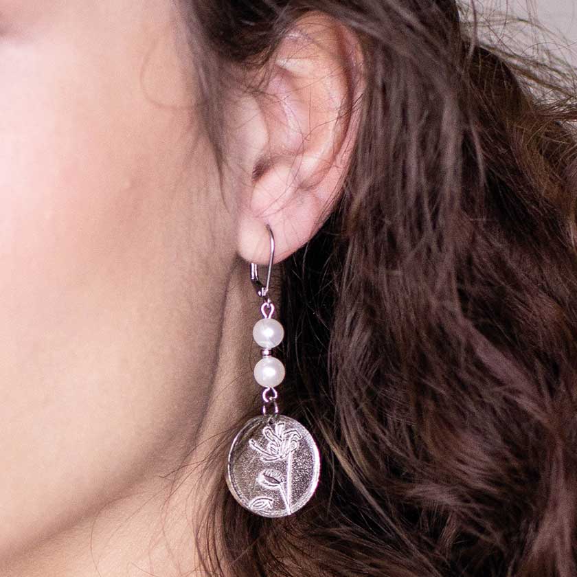 BO Norman- bronze- Anne-Marie Chagnon 