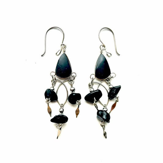 BO bohemian-CR6- Adventure Red