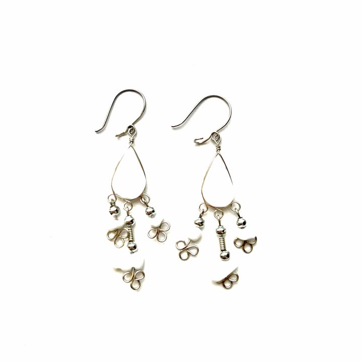 BO bohème-CR27-Rouge Aventure