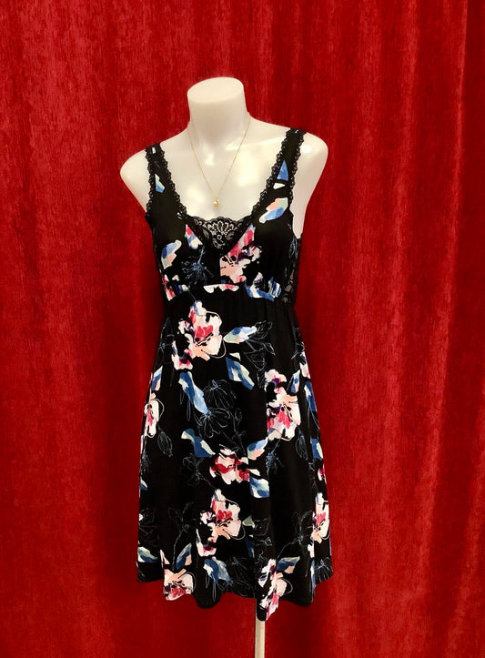 Nuisette Krissy dentelle- Arianne