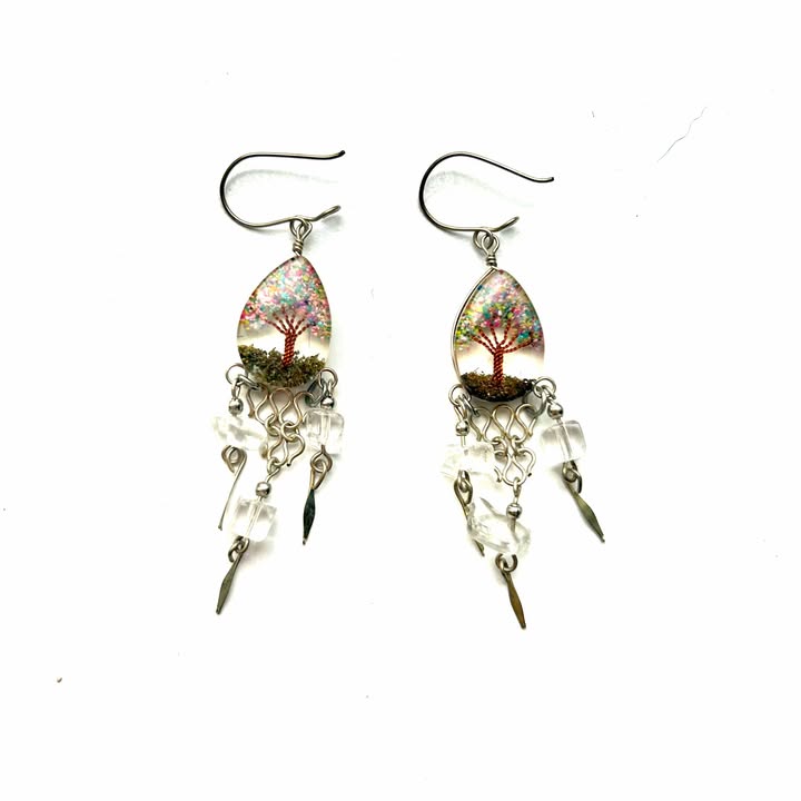 BO bohemian-CR3- Adventure Red