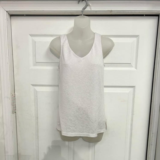 CENTOS - Camisole blanche