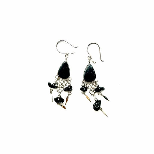 BO bohemian-CR7- Adventure Red