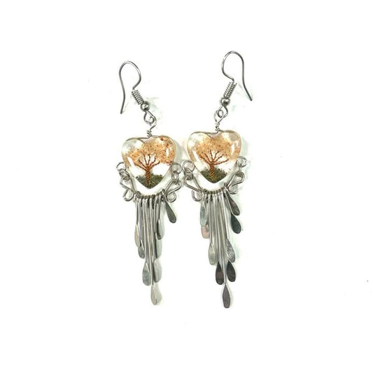 BO bohemian-CR23-Red Adventure