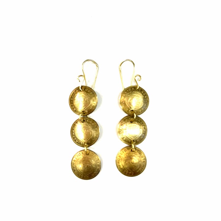 BO Magic-CR4-Red Adventure