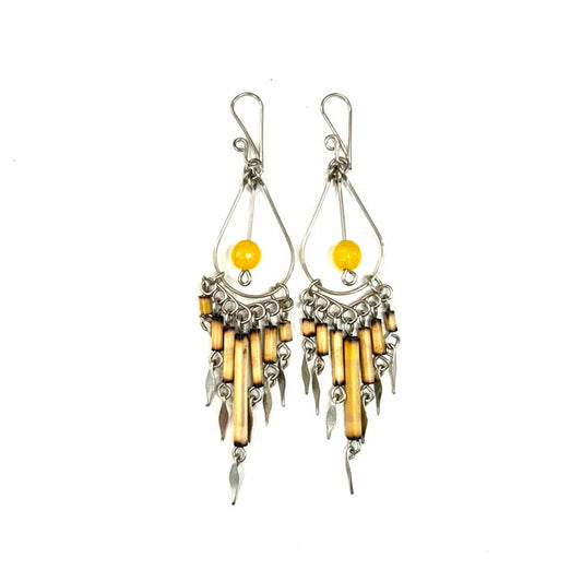 BO Bambou3 -CR1-Rouge Aventure