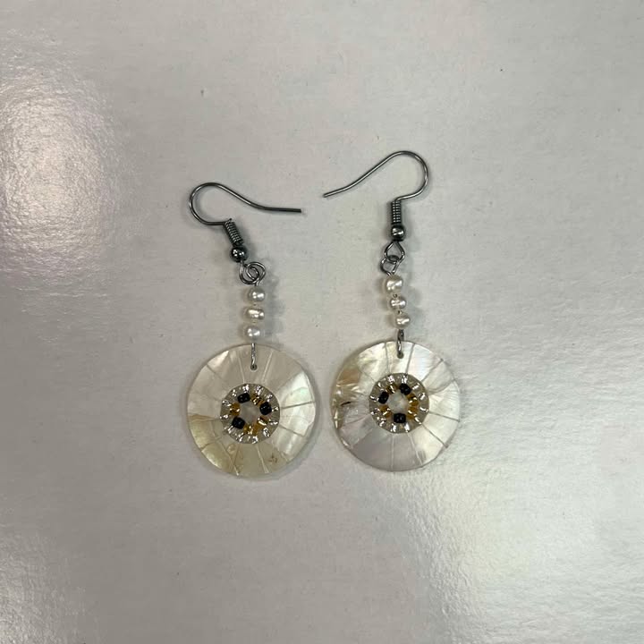 BO Iris-CR2-Rouge Aventure