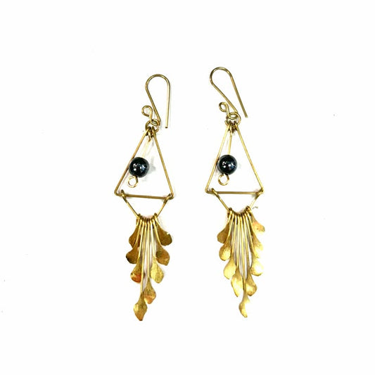 BO Carillon2-CR3-Rouge Aventure