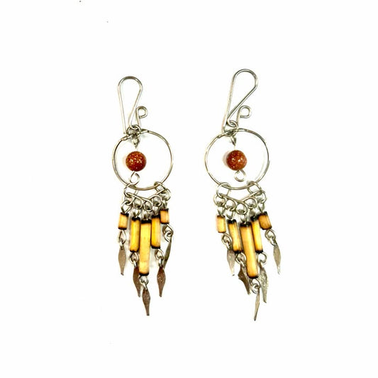 BO Bambou3-CR4-Rouge Aventure