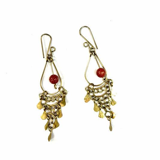 BO Carillon2-CR5-Rouge Aventure