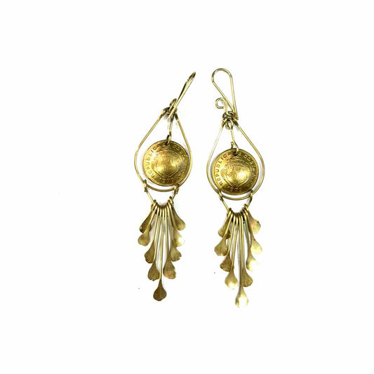 BO Magic-CR3-Red Adventure