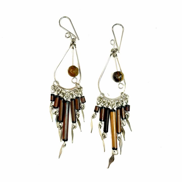 BO Carillon2-CR12-Rouge Aventure