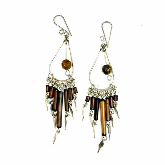 BO Carillon2-CR12-Rouge Aventure