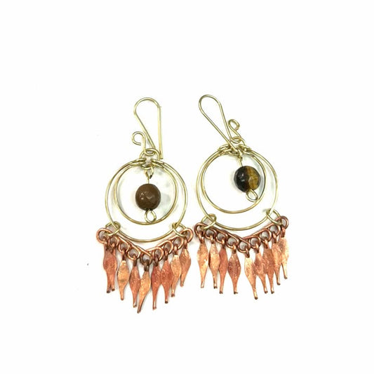 BO Magie-CR8-Rouge Aventure