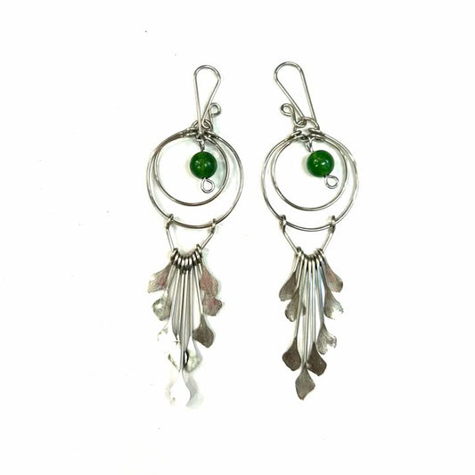 BO Carillon-CR1-Rouge Aventure