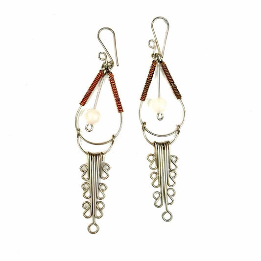 BO Magie2-CR4-Rouge Aventure