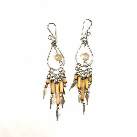 BO Bambou3-CR5-Rouge Aventure