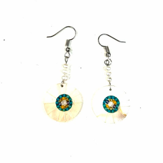 BO Iris-CR5-Rouge Aventure