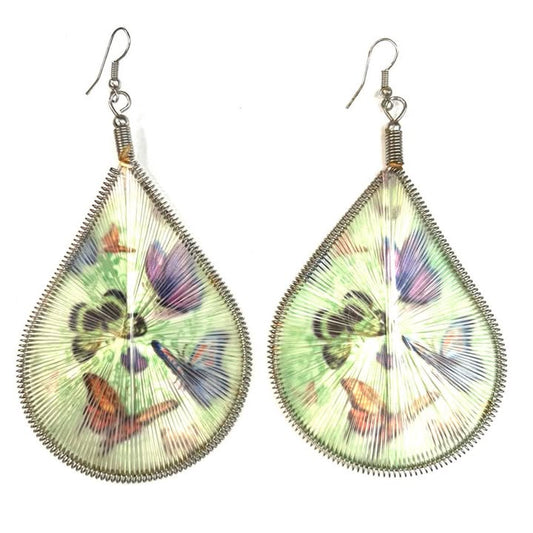 BO éventail-CR2-Rouge Aventure