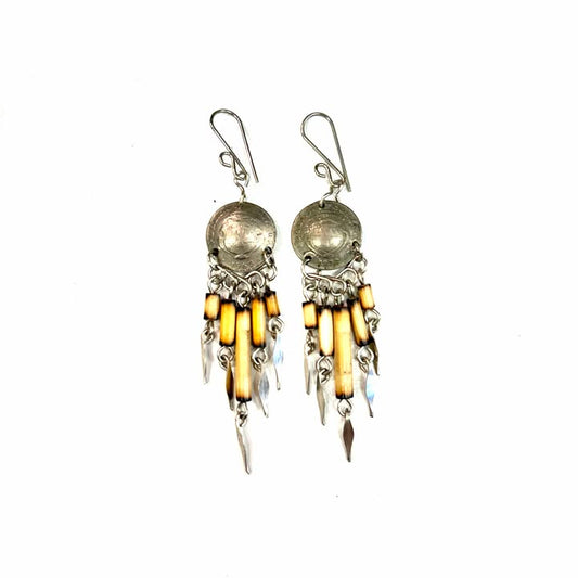 BO Magie2-CR2-Rouge Aventure