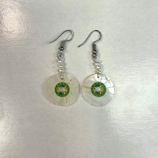 BO Iris-CR6-Rouge Aventure