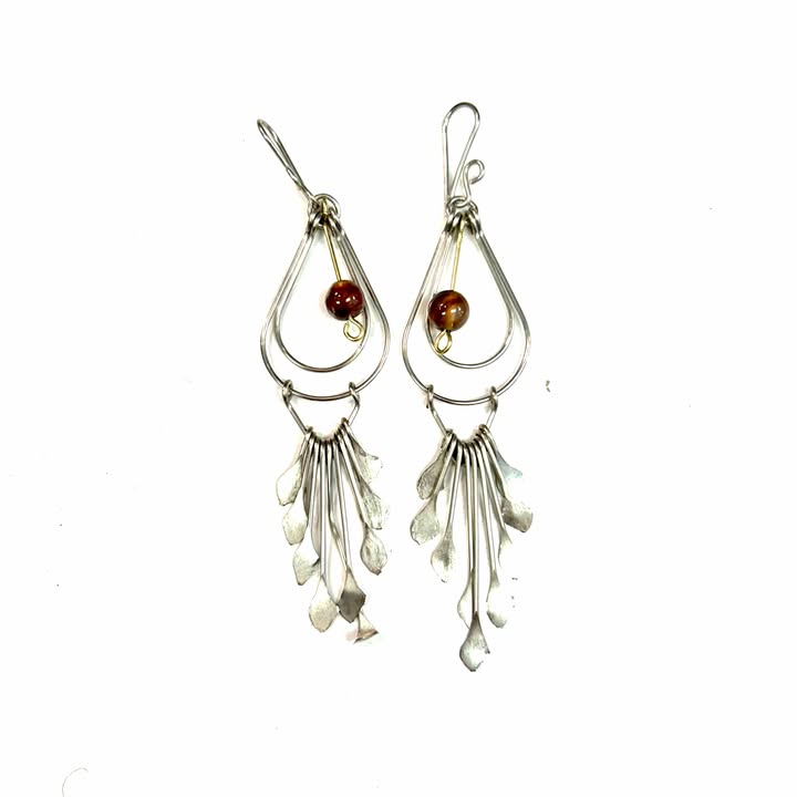 BO Carillon2-CR7-Rouge Aventure