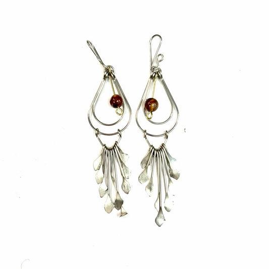 BO Carillon2-CR7-Rouge Aventure