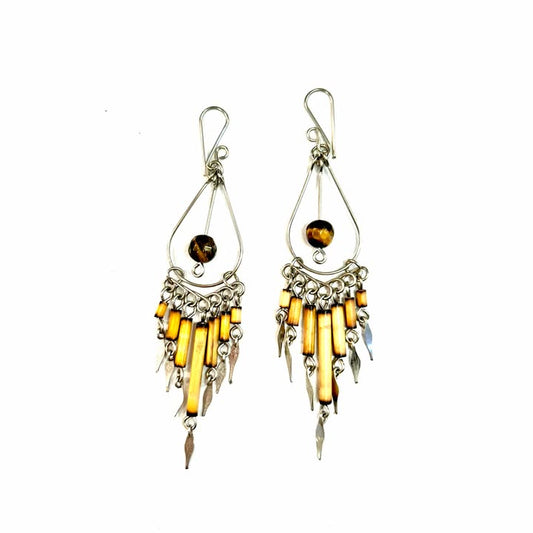 BO Bambou3-CR8-Rouge Aventure