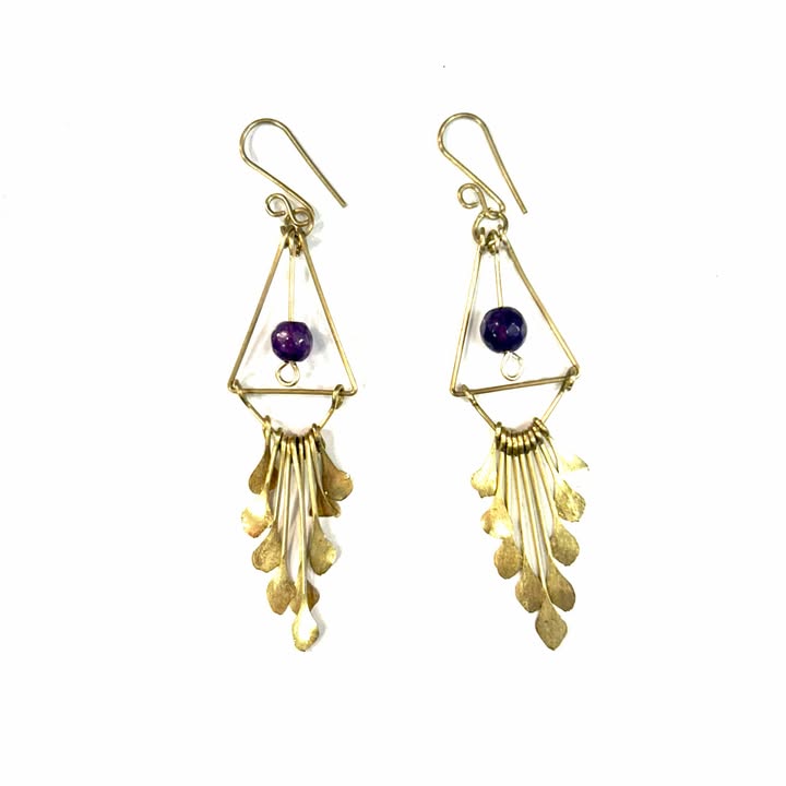 BO Carillon2-CR1-Rouge Aventure