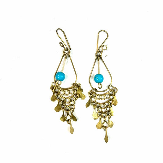 BO Carillon2-CR6-Rouge Aventure