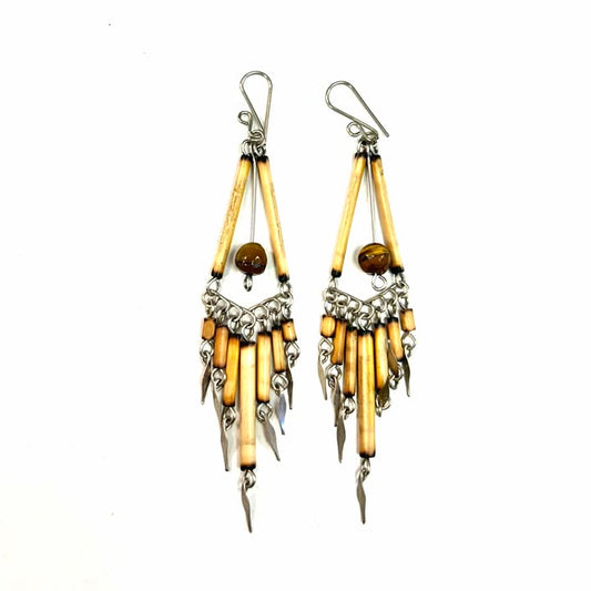 BO Bambou3 -CR3-Rouge Aventure