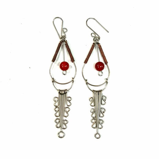 BO Magie2-CR6-Rouge Aventure