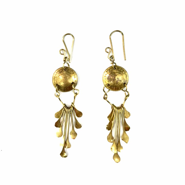 BO Magic-CR1-Red Adventure